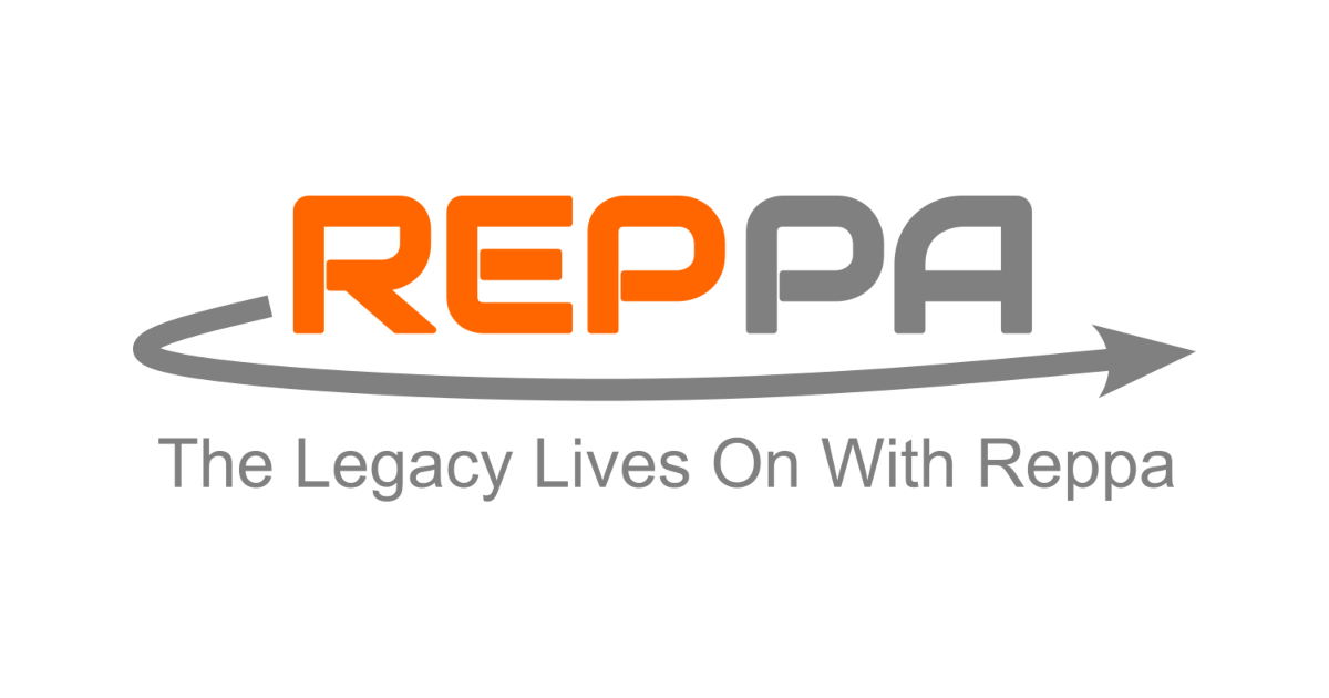 Repsa Appleton Reppa | Automotive Replacement Parts