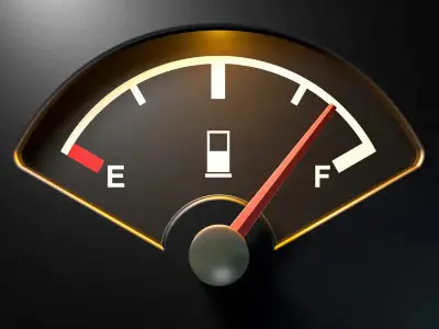 Fuel