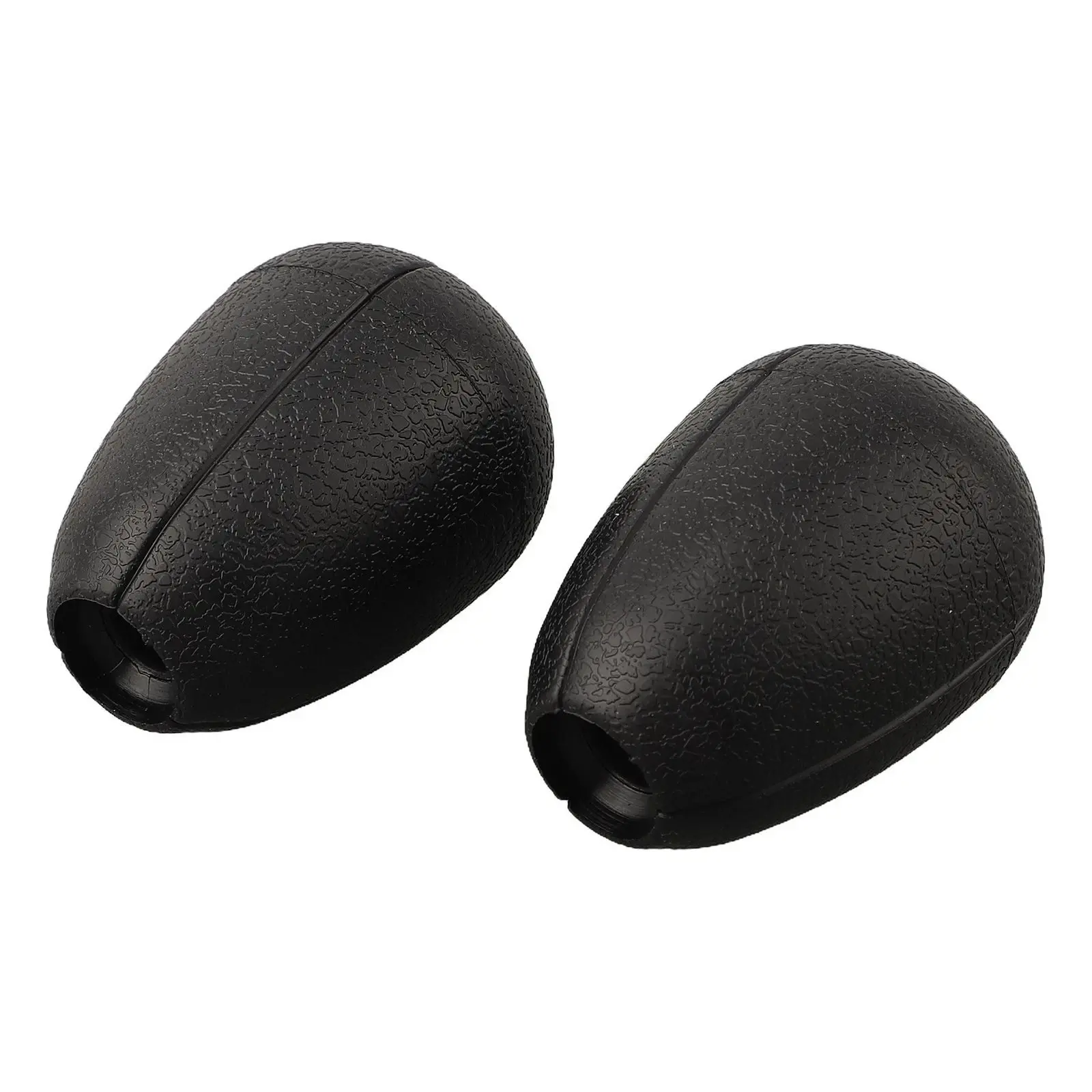 GKNOB1_2.webp