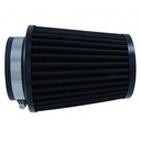 2310BLK-Alt-Image2-collection.jpg