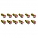 4670-collection.jpg
