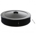 477-921BLK-Alt-Image1-collection.jpg