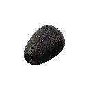 GKNOB1-2.webp