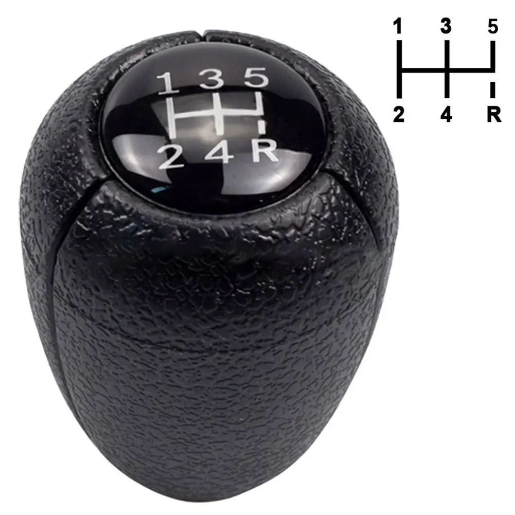 GKNOB1-1.webp