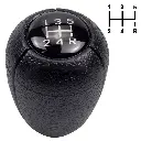 GKNOB1-1.webp