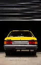 VL Turbo image 2.webp