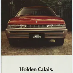 VL Calais.webp