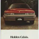 VL Calais.webp
