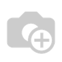 Badge Boot Emblem Insert FE FC