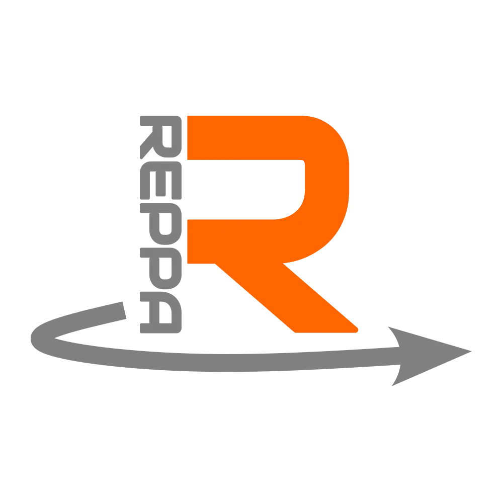 Reppa R Logo Padded.webp
