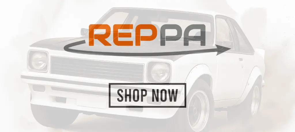 Reppa Shop Now Banner.webp