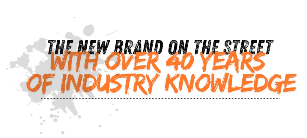 The New Brand On The Street.webp