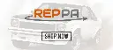 Reppa Shop Now Banner.webp