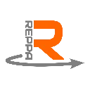 Reppa R Logo Padded.webp
