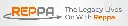 eBay Banner.webp