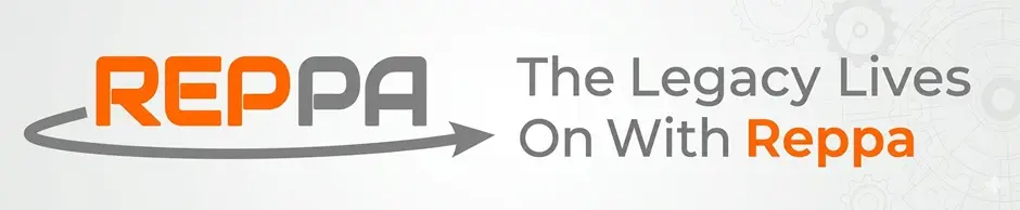 eBay Banner.webp