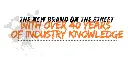 The New Brand On The Street.webp