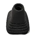 RP-GB0001-3.webp