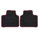 92285921_3.webp