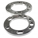 7103-Overlapped-collection.jpg