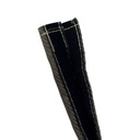 21420_3-collection.jpg