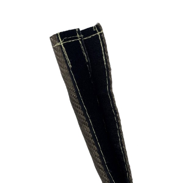 21420_3-collection.jpg