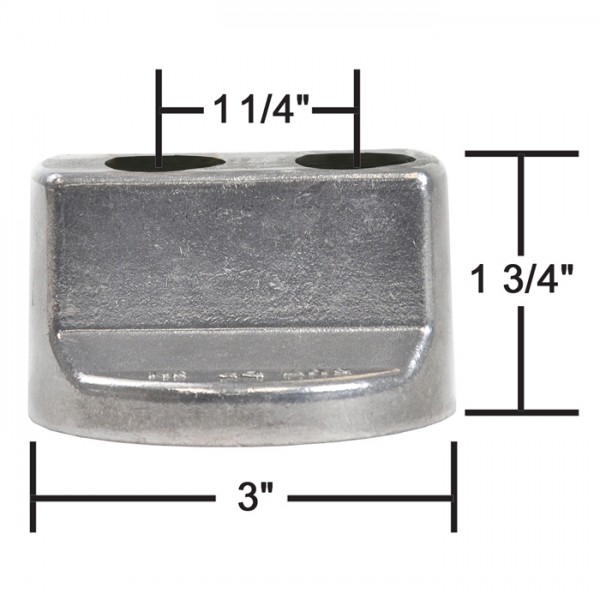 spin-on-adapter---measurements67-collection.jpg