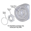 35747-Illustration2-collection.jpg