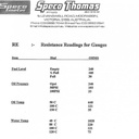 OHMS-Reading-collection.jpg