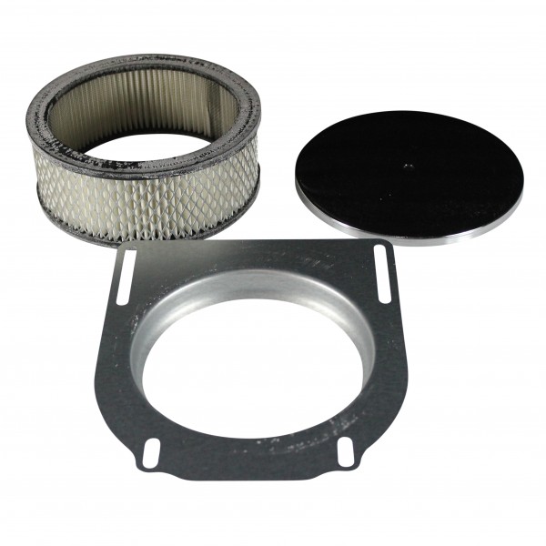 69-322-Filter-Exploded-collection.jpg