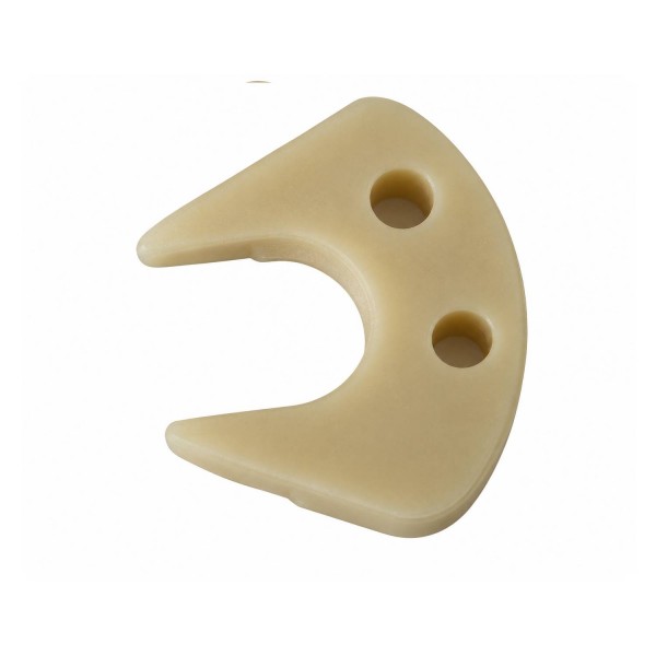 SP1214-01-collection.jpg