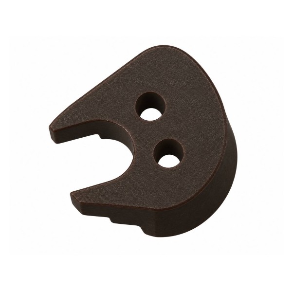 SP1241-%281%29-collection.jpg