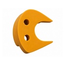 SP1246_01-collection.jpg