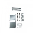 VC351TA_03-collection.jpg