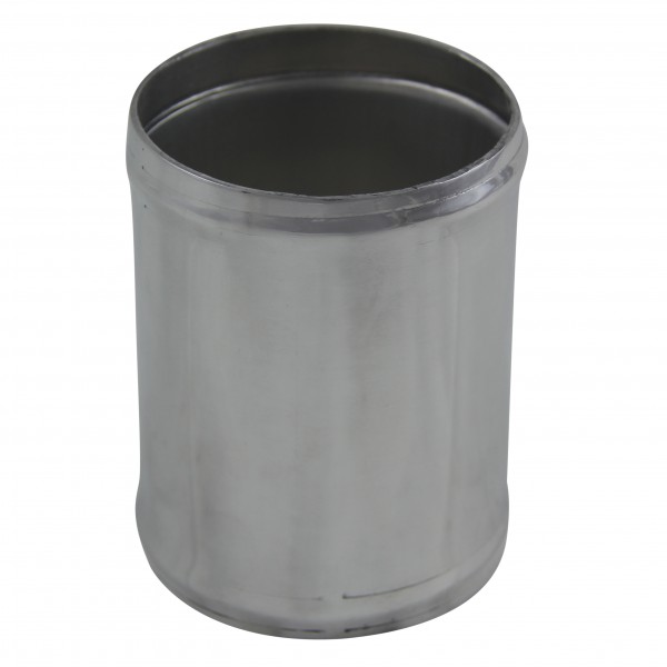 8658-Alt-Image1-collection.jpg