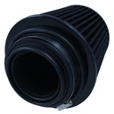 8711T-Alt-Image6-collection.jpg