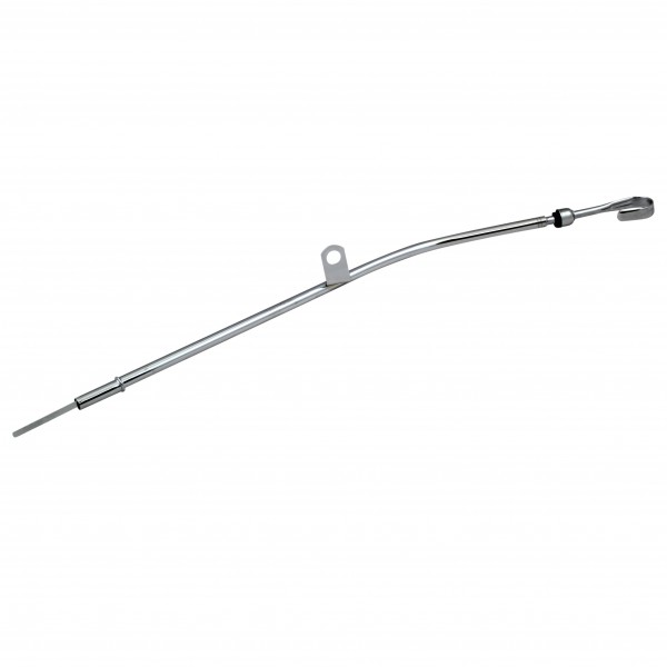 Engine Dipstick Tube Holden Commodore V8 304 305 308 VB VK VL VN VP VR VS VT