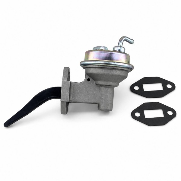 Holden V8 253 308 Fuel Pump Mechanical Hi Pressure 7 PSI