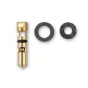 Genuine Holley Adjustable Needle & Seat 0.097" [6-506]