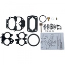 Rebuild Kit Carter 2BBL V8 Chrysler 302ci Ford Falcon, Fairmont XB, LTD, Marquis ZG,ZH, F100,350,500,600 Holden HJ [CA150]