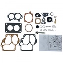 Rebuild Kit Nikki Toyota Corona Cressida Crown [NK551]