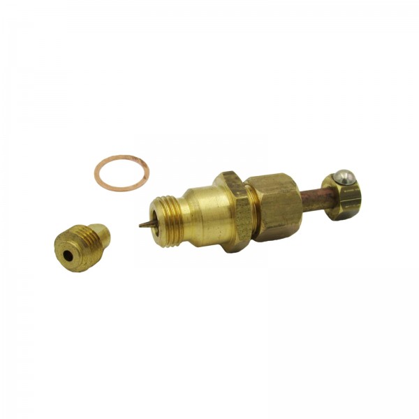 Stromberg Adjustable Main Jet [SBP039]
