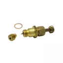 Stromberg Adjustable Main Jet [SBP039]