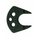 Holley Accelerator Pump Cam - #290 Green