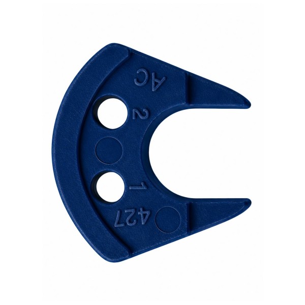 Holley Accelerator Pump Cam - #427 Blue