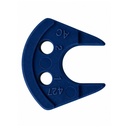 Holley Accelerator Pump Cam - #427 Blue