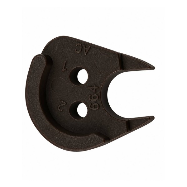 Holley Accelerator Pump Cam - #664 Brown