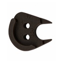 Holley Accelerator Pump Cam - #664 Brown