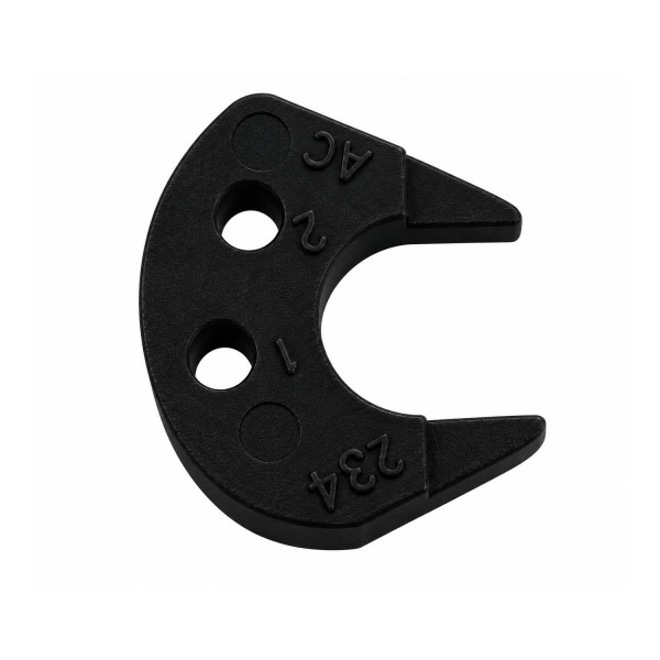 Holley Accelerator Pump Cam - #234 Black