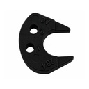 Holley Accelerator Pump Cam - #234 Black